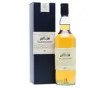 Glenlossie 10 year old Flora & Fauna bottling Single Malt Scotch Whisky 700ml
