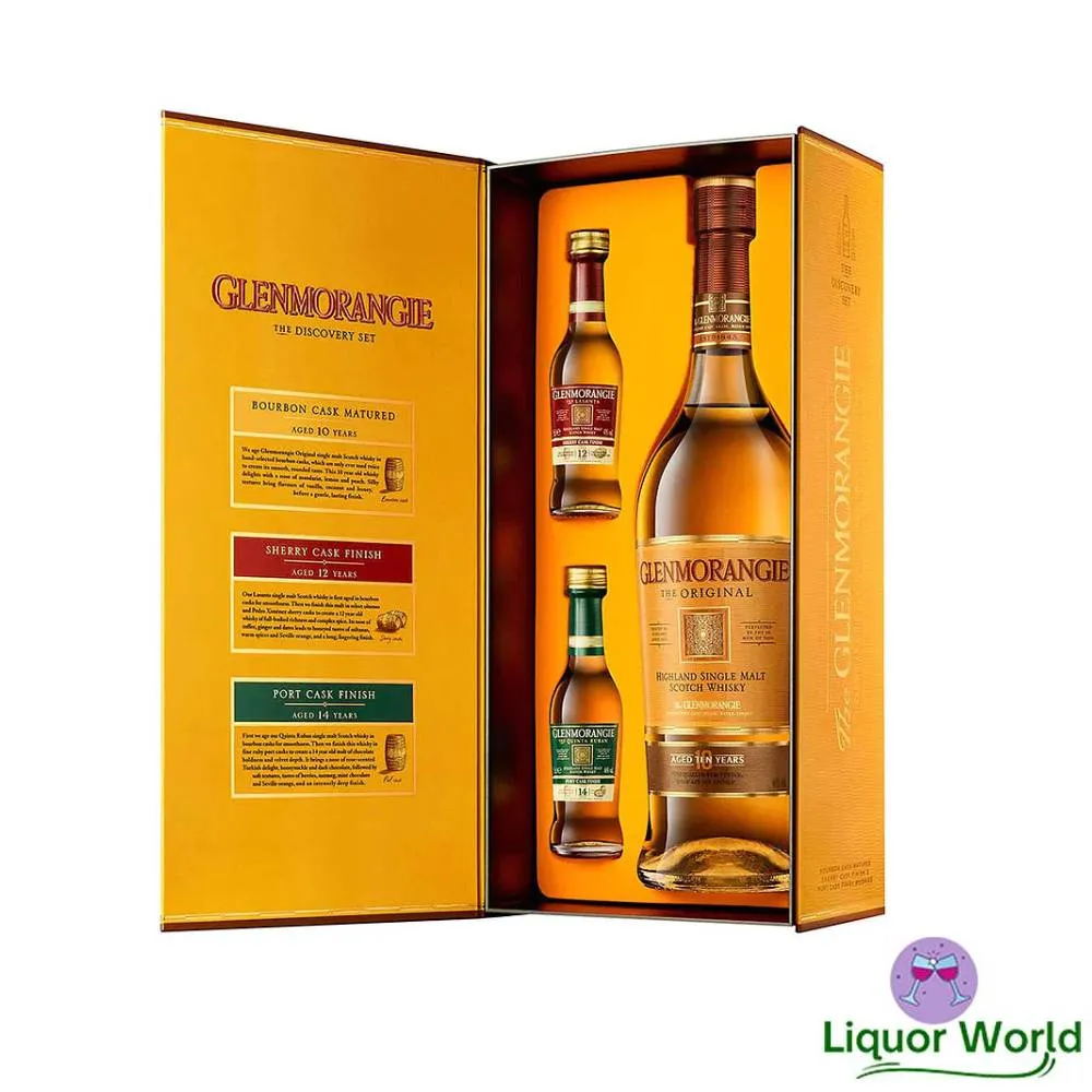 Glenmorangie-10-Year-Old-Discovery-Set-Single-Malt-Scotch-Whisky-700mL-2-x-50mL-1-1.webp