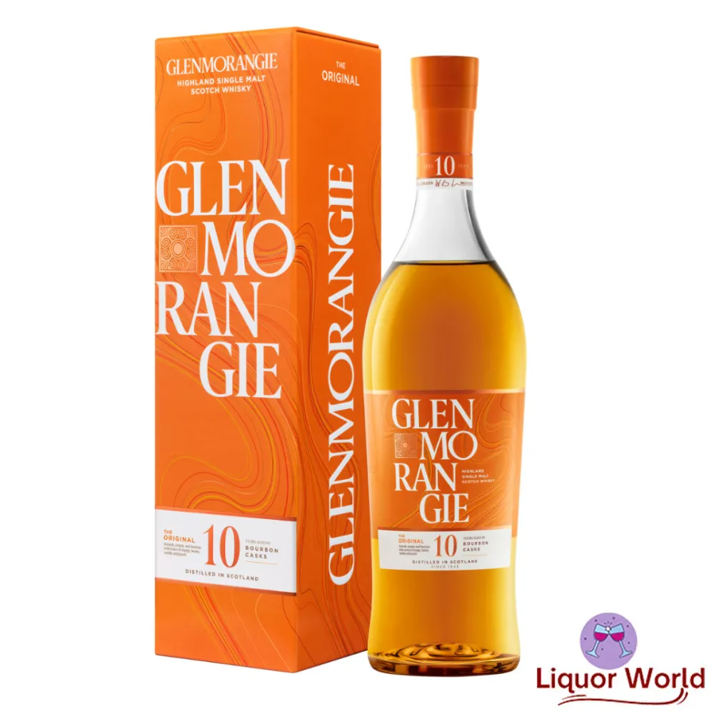 Glenmorangie-10-Year-Old-Original-Single-Malt-Whisky-700ml-1.webp