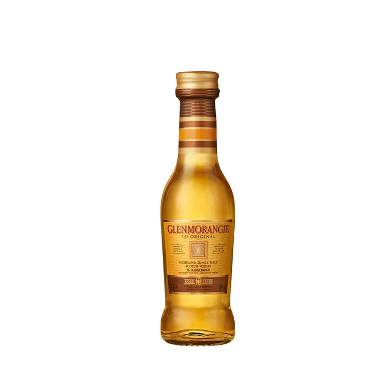 Glenmorangie-10-Year-Old-Single-Malt-Scotch-Whisky-Glass-Miniature-50mL-1.webp