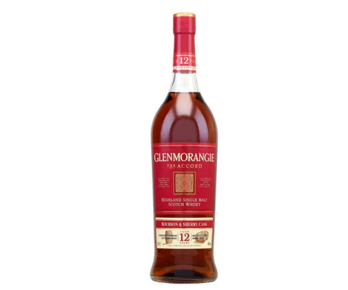 Glenmorangie-12-Year-Old-The-Accord-Single-Malt-Scotch-1Lt-1.webp