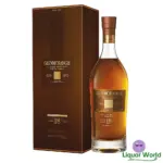 Glenmorangie-18-Year-Old-Extremely-Rare-Single-Malt-Scotch-Whisky-700mL-1.webp