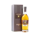 Glenmorangie 19 Year Old Single Malt Scotch Whisky with Gift Box 700ml
