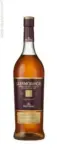 Glenmorangie Legends Duthac Single Malt Scotch Whisky 1000ml