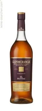 Glenmorangie-Legends-Duthac-Single-Malt-Scotch-Whisky-1000mL-1.webp