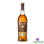 Glenmorangie-Legends-The-Tayne-Limited-Edition-Single-Malt-Scotch-Whisky-1L-1.webp