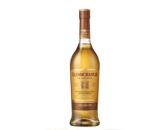 Glenmorangie-The-Original-10-Year-Old-Single-Malt-Scotch-Whisky-700ml-1.webp