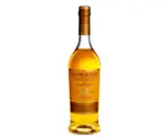 Glenmorangie The Original Scotch Whisky 700mL