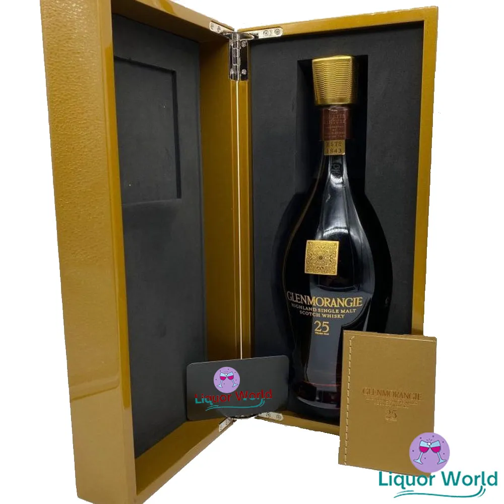Glenmorangie-The-Quarter-Century-25-Year-Old-Single-Malt-Scotch-Whisky-700ml-1.webp