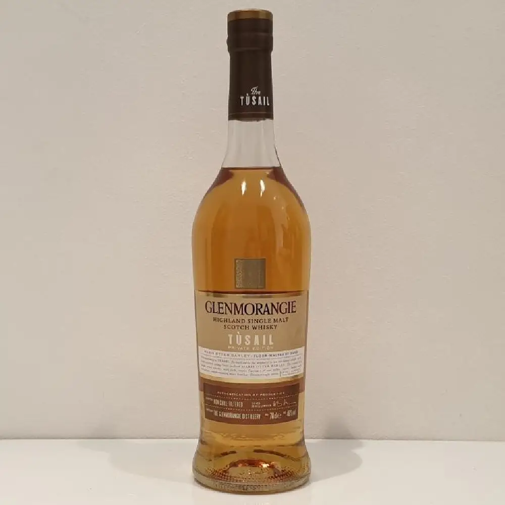 Glenmorangie-Tusail-Private-Edition-Single-Malt-Scotch-Whisky-700ml-2.webp