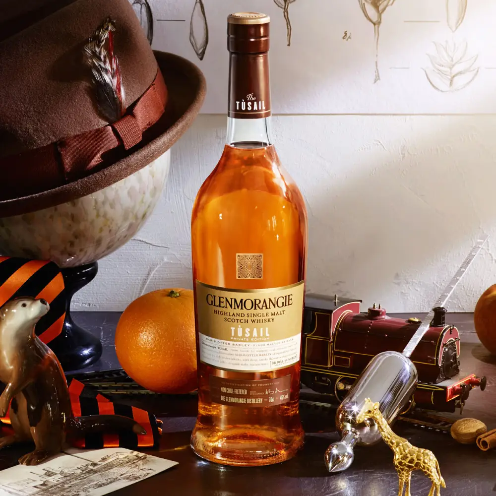 Glenmorangie-Tusail-Private-Edition-Single-Malt-Scotch-Whisky-700ml-3.webp