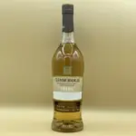 Glenmorangie-Tusail-Private-Edition-Single-Malt-Scotch-Whisky-700ml.webp