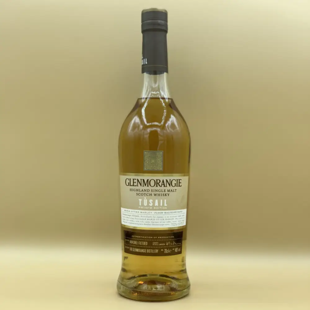 Glenmorangie-Tusail-Private-Edition-Single-Malt-Scotch-Whisky-700ml-4.webp