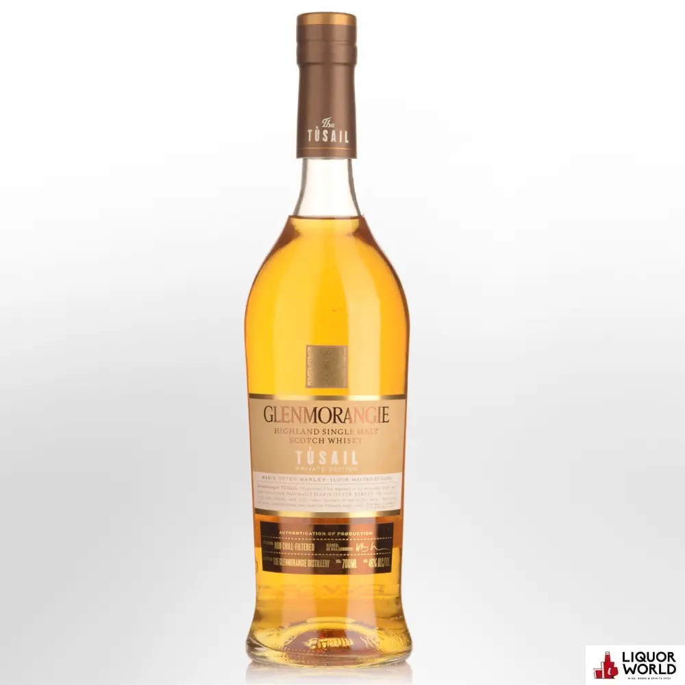 Glenmorangie-Tusail-Private-Edition-Single-Malt-Scotch-Whisky-700ml.webp