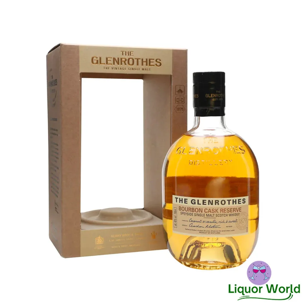 Glenrothes-Bourbon-Cask-Reserve-Single-Malt-Scotch-Whisky-700mL-1.webp