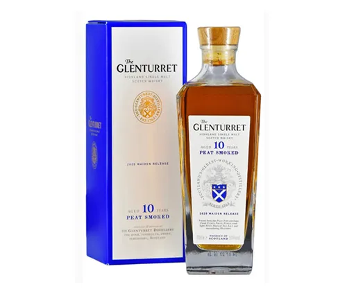 Glenturret-10-Year-Old-Peat-Smoke-Single-Malt-Scotch-Whisky-700ml-1.webp