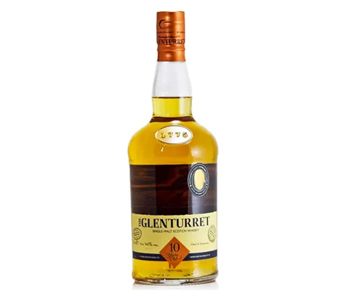 Glenturret-10-Year-Old-Single-Malt-Scotch-Whisky-700ml-1.webp