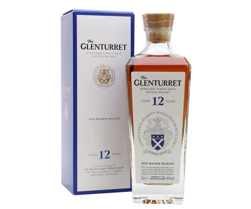Glenturret-12-Year-Old-Single-Malt-Scotch-Whisky-700ml-1.webp