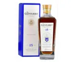 Glenturret 15 Year Old Single Malt Scotch Whisky 700ml