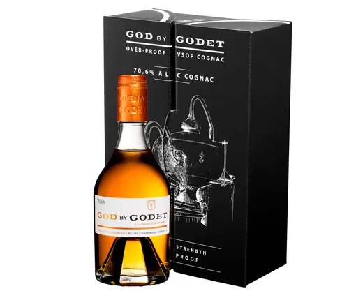 God-By-Godet-Cask-Super-Strength-VSOP-Cognac-2-Glasses-Gift-Set-350mL-1.webp