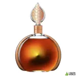Godet-Renaissance-Grande-Champagne-Paradis-Cognac-Decanter-700mL.webp