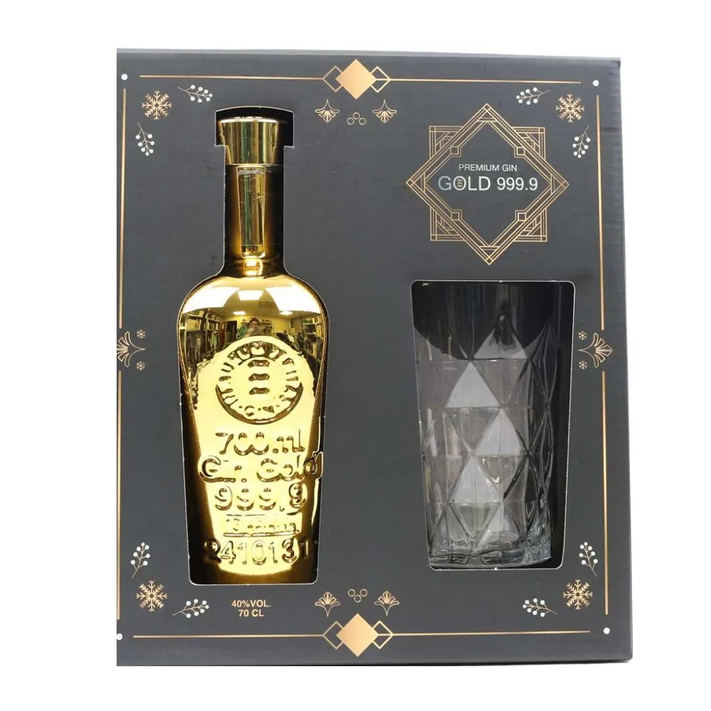 Gold-999-Gin-and-Glass-Gift-Pack-700ml-1.webp