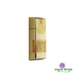 Gold-Bar-Original-Premium-Blended-American-Whiskey-Miniature-50mL-1.webp