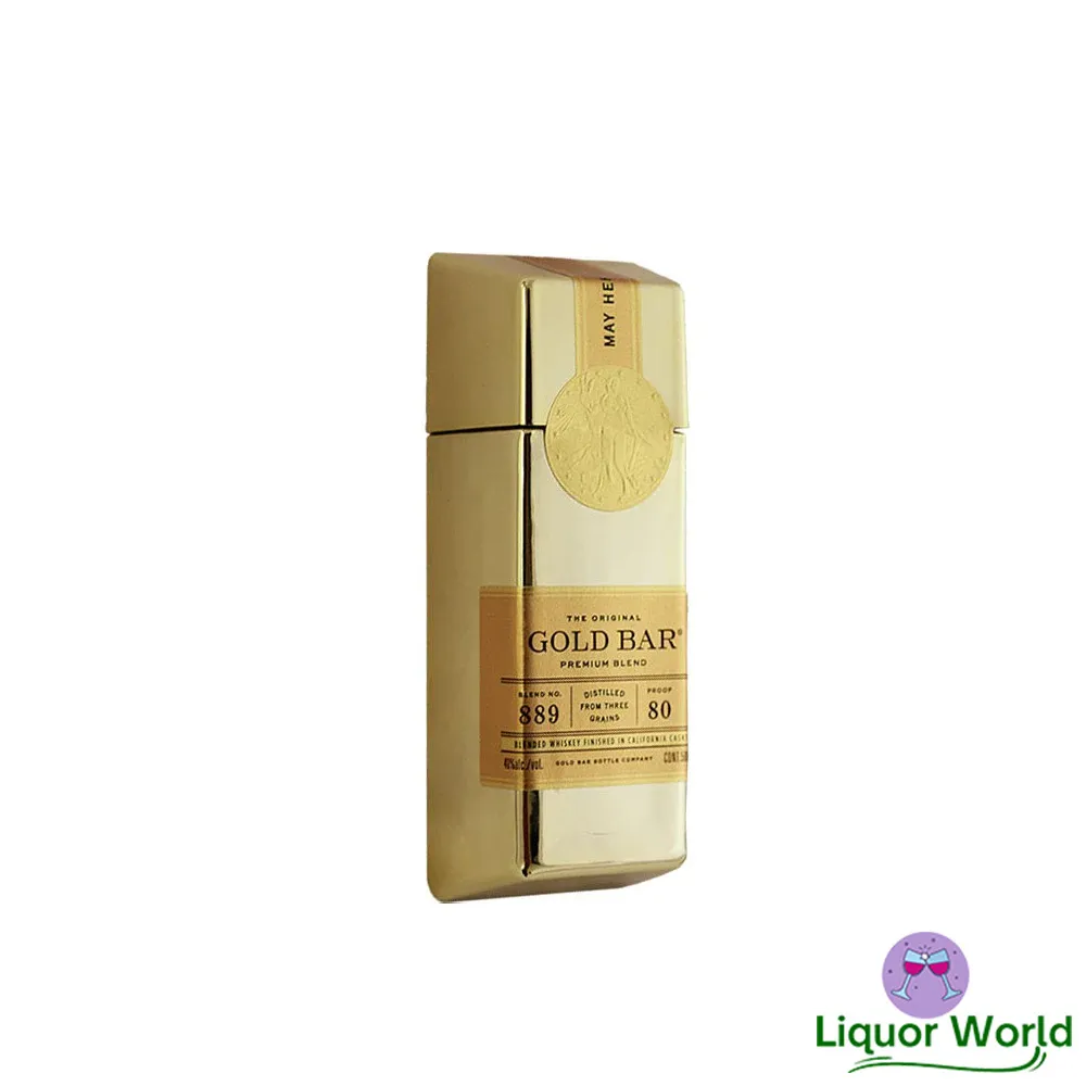 Gold-Bar-Original-Premium-Blended-American-Whiskey-Miniature-50mL-1.webp