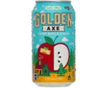 Golden-Axe-Kaiju-Apple-Cider-375ml-24-Pack-1.webp