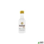 Goldschlager-Cinnamon-Schnapps-Liqueur-Miniature-50mL.webp