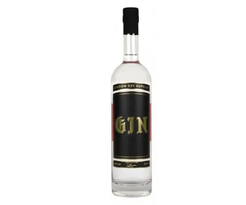 Goldy-Gin-700mL-1.webp