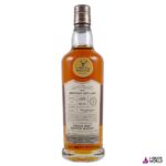 Gordon-MacPhail-Connoisseurs-Choice-Aberfeldy-2009-Single-Malt-Scotch-Whisky-700ml.jpg