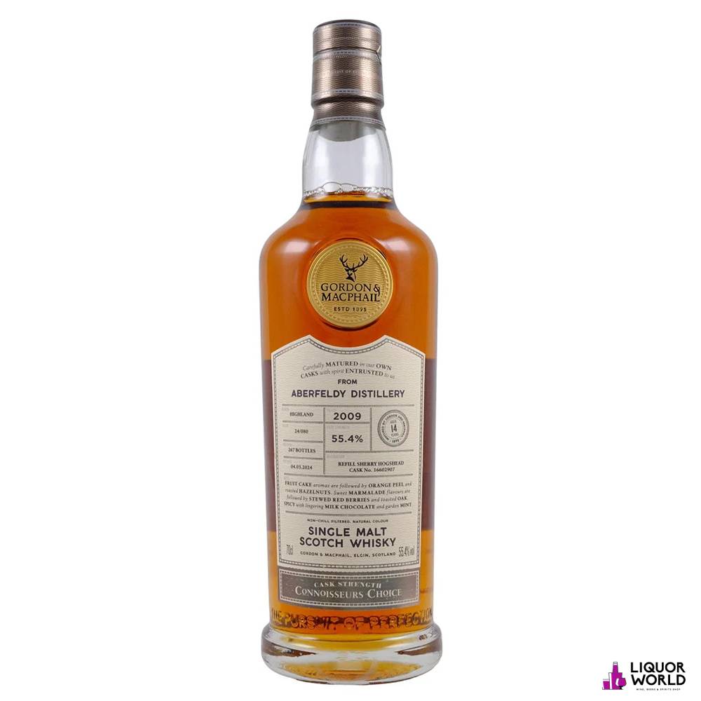 Gordon-MacPhail-Connoisseurs-Choice-Aberfeldy-2009-Single-Malt-Scotch-Whisky-700ml.jpg