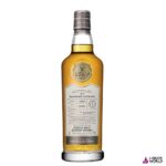 Gordon-MacPhail-Connoisseurs-Choice-Balmenach-2009-Single-Malt-Scotch-Whisky-700ml.jpg