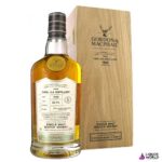 Gordon & MacPhail Connoisseurs Choice Caol Ila 1988 Single Malt Scotch Whisky 700ml