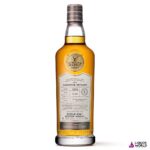 Gordon-MacPhail-Connoisseurs-Choice-Glenburgie-2008-Single-Malt-Scotch-Whisky-700ml.jpg
