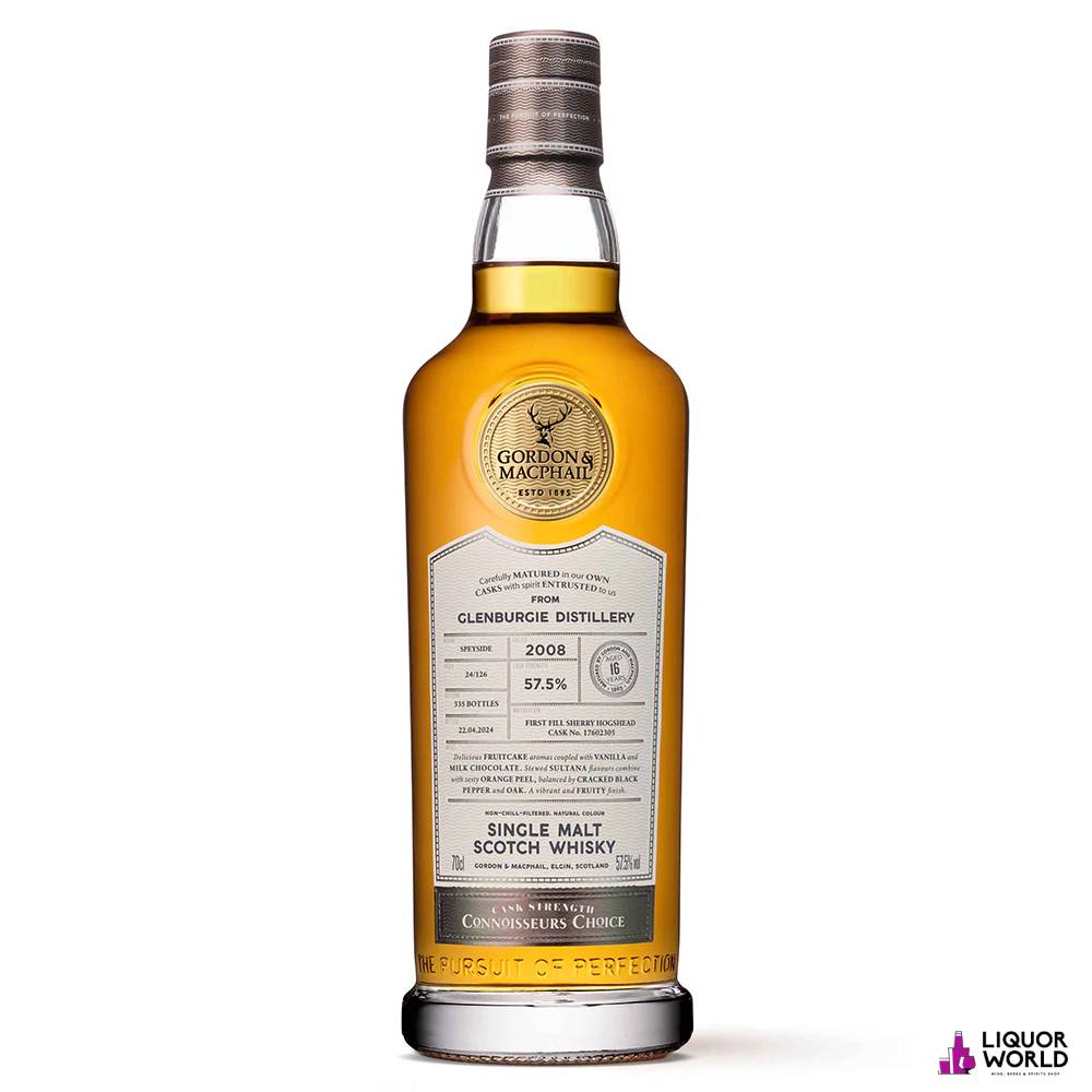 Gordon-MacPhail-Connoisseurs-Choice-Glenburgie-2008-Single-Malt-Scotch-Whisky-700ml.jpg