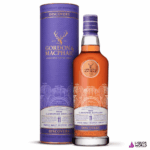 Gordon-MacPhail-Discovery-Glenrothes-11-Year-Old-Sherry-Single-Malt-Scotch-Whisky-700ml.png