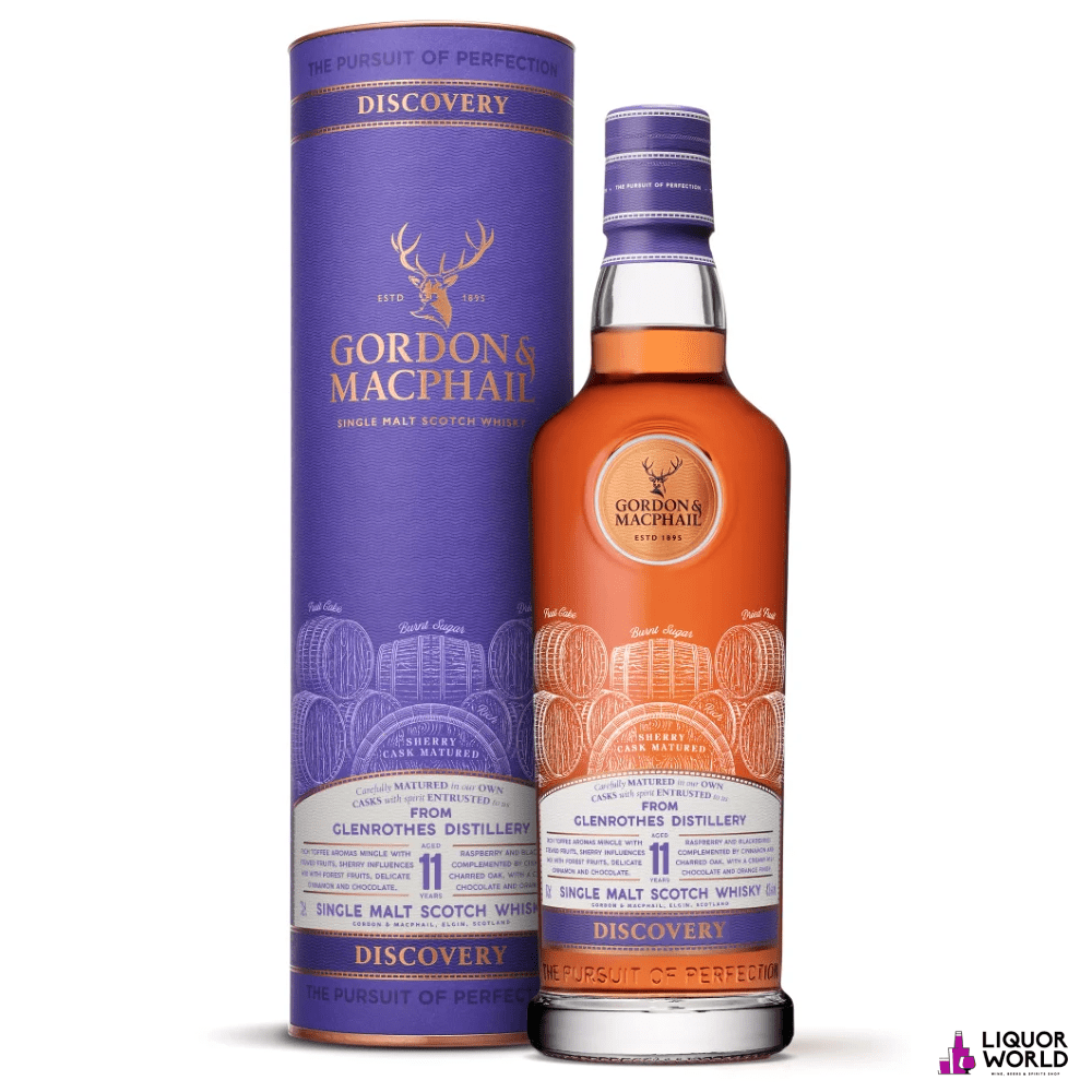 Gordon-MacPhail-Discovery-Glenrothes-11-Year-Old-Sherry-Single-Malt-Scotch-Whisky-700ml.png