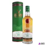 Gordon & Macphail 2010 Discovery Tomatin Single Malt Scotch Whisky 700ml