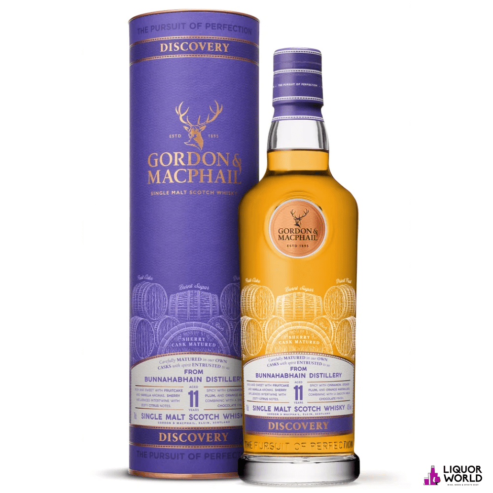 Gordon-Macphail-Discovery-Bunnahabhain-11-Year-Old-Sherry-Single-Malt-Scotch-Whisky-700ml.png