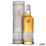 Gordon & Macphail Discovery Smoky Caol Ila 13 Year Old Single Malt Scotch Whisky 700ml