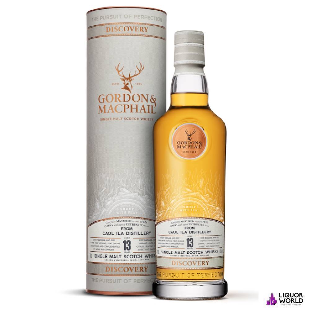 Gordon-Macphail-Discovery-Smoky-Caol-Ila-13-Year-Old-Single-Malt-Scotch-Whisky-700ml.jpg