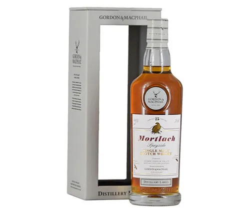 Gordon-Macphail-Distillery-Labels-Mortlach-25-Year-Old-Single-Malt-Scotch-Whisky-700ml-1.webp