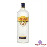 Gordons-London-Dry-Gin-1L-1-1.webp