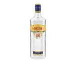 Gordon's London Dry Gin 700mL