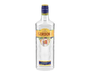 Gordon's London Dry Gin 700mL
