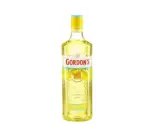 Gordon's Sicilian Lemon Gin 700mL