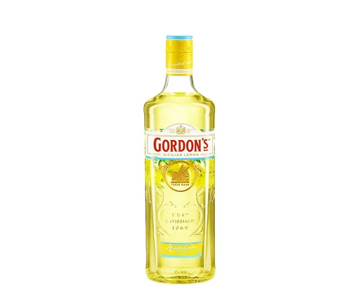 Gordons-Sicilian-Lemon-Gin-700mL-1.webp