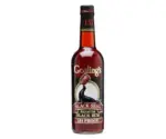 Goslings Black Seal 151 Proof Rum 700ml